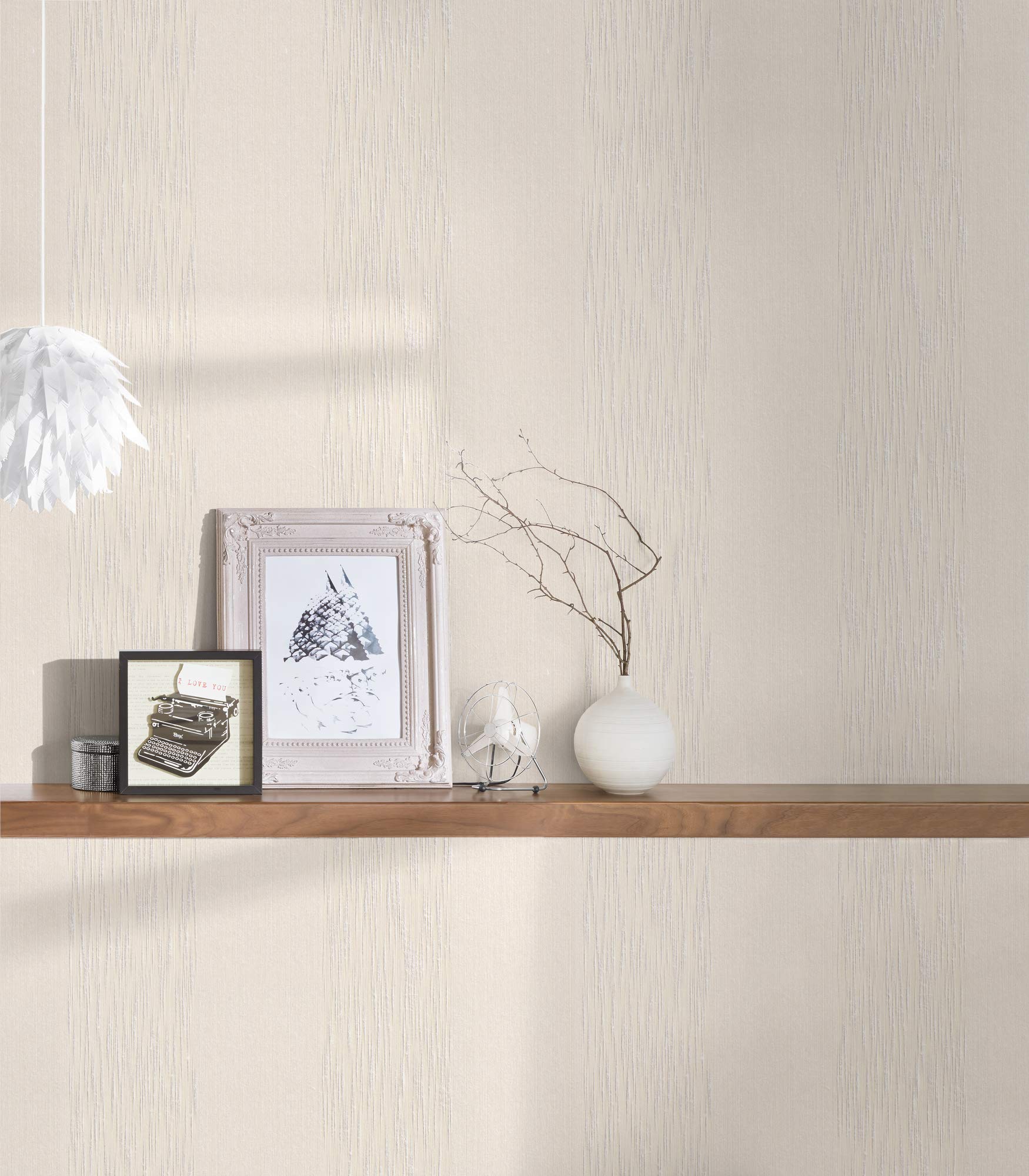 a-s-cr-ation-tessuto-95660-2-tapete-creme-blockstreifen image 3