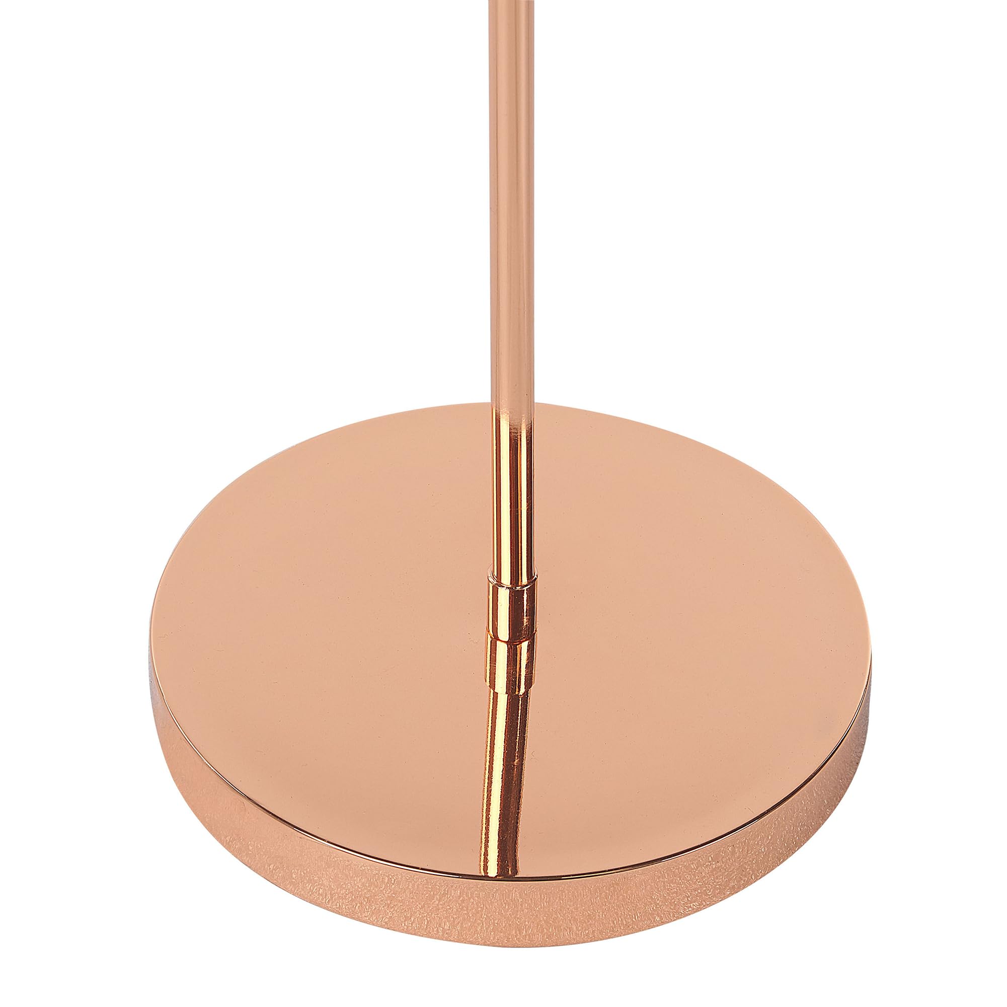 beliani-savena-stehlampe-kupfer-metall-140-cm image 5