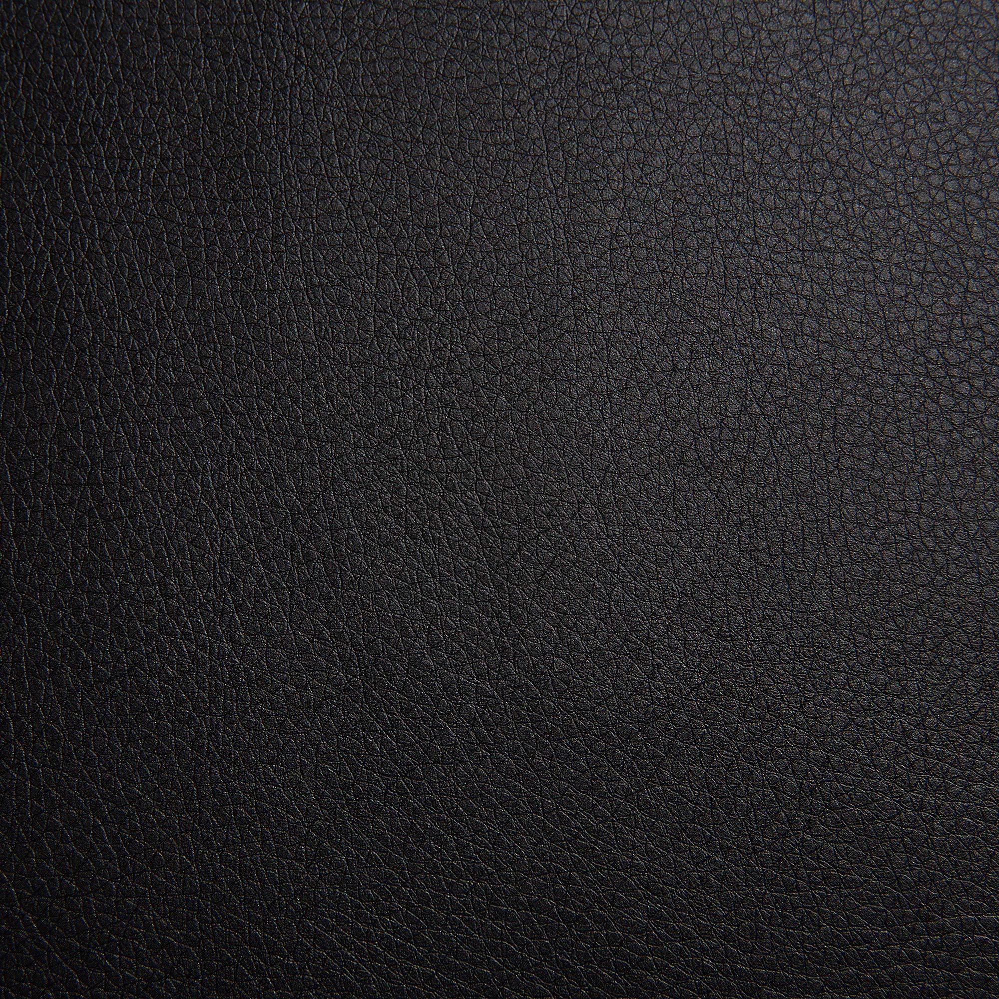 beliani-boxspringbett-160x200-kunstleder-schwarz-wei-h2 image 8
