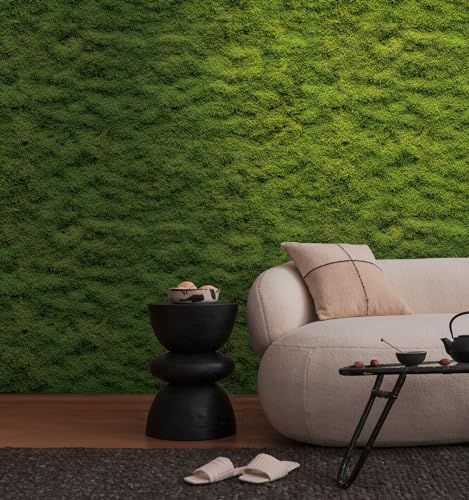 a-s-cr-ation-livingwalls-398391-fototapete-natur-gr-n-1-59m image 5
