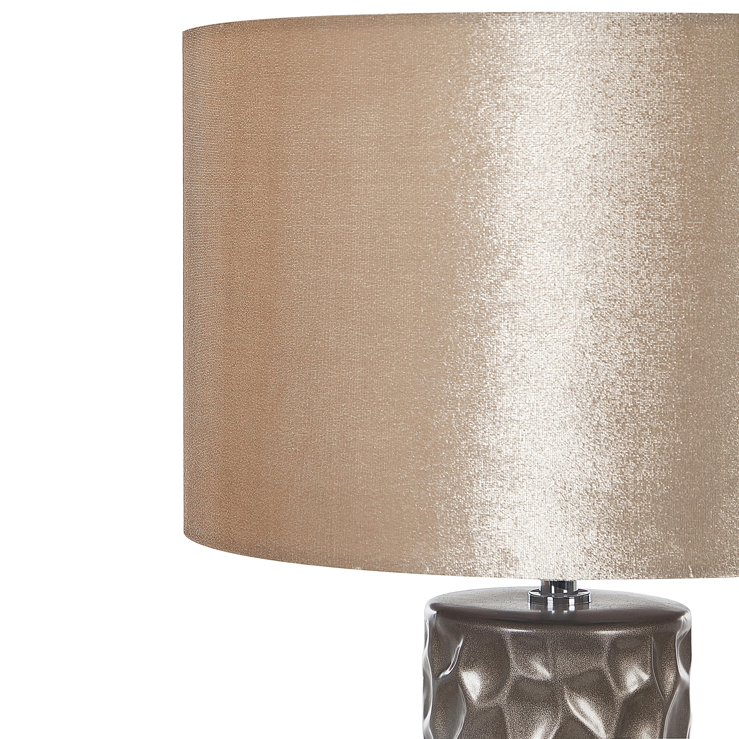 beliani-sankuru-tischlampe-50-cm-keramik-samt-gold image 5