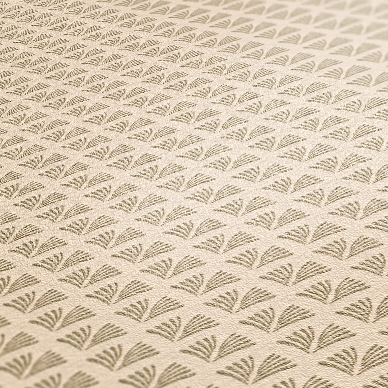 a-s-cr-ation-trendwall-2-379582-vliestapete-beige-gold image 3