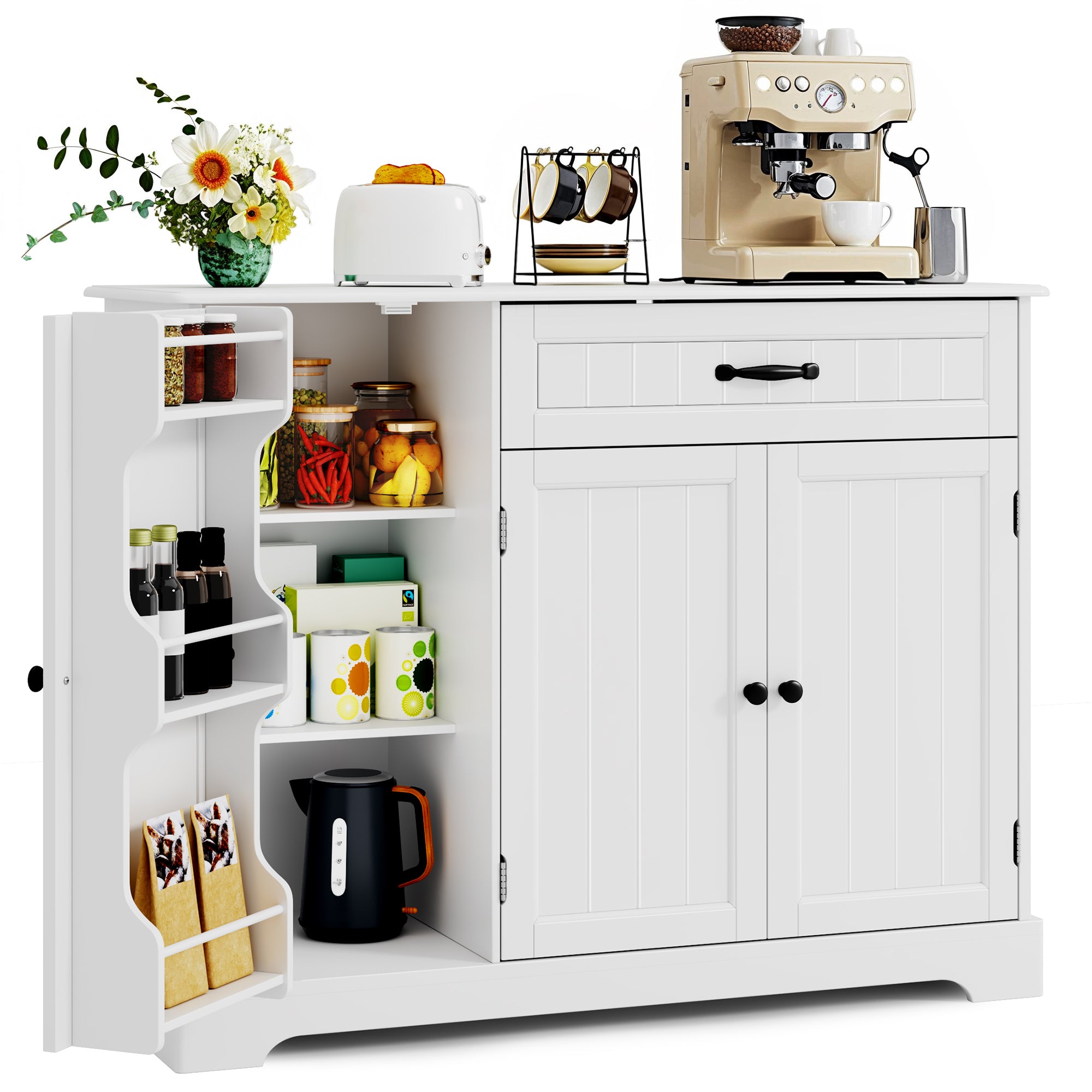 bealife-ap102-sideboard-wei-retro-105x40x85-cm-3-t-rig image 2