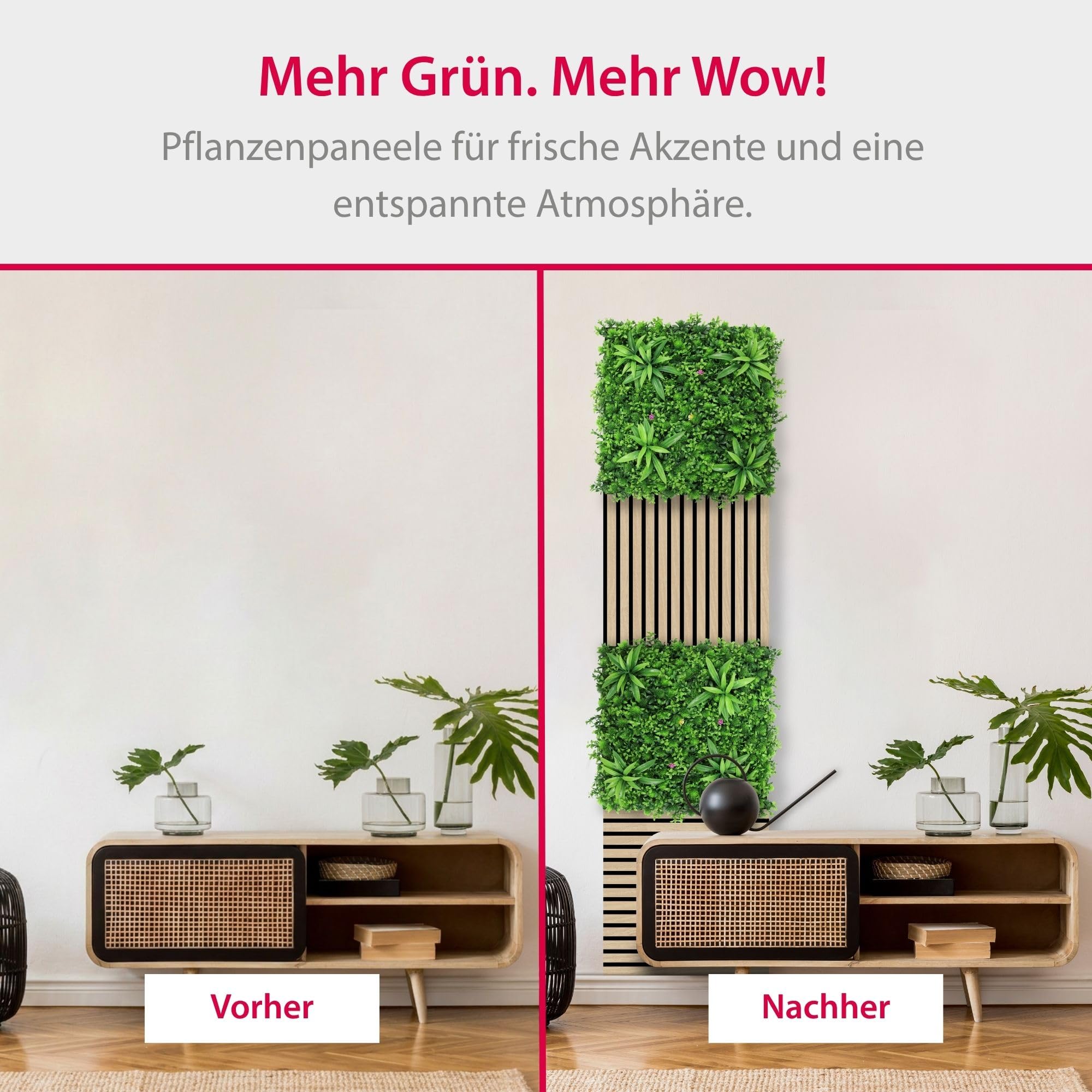 a-s-cr-ation-modular-wall-wandpaneel-tropical-52x52-cm image 2