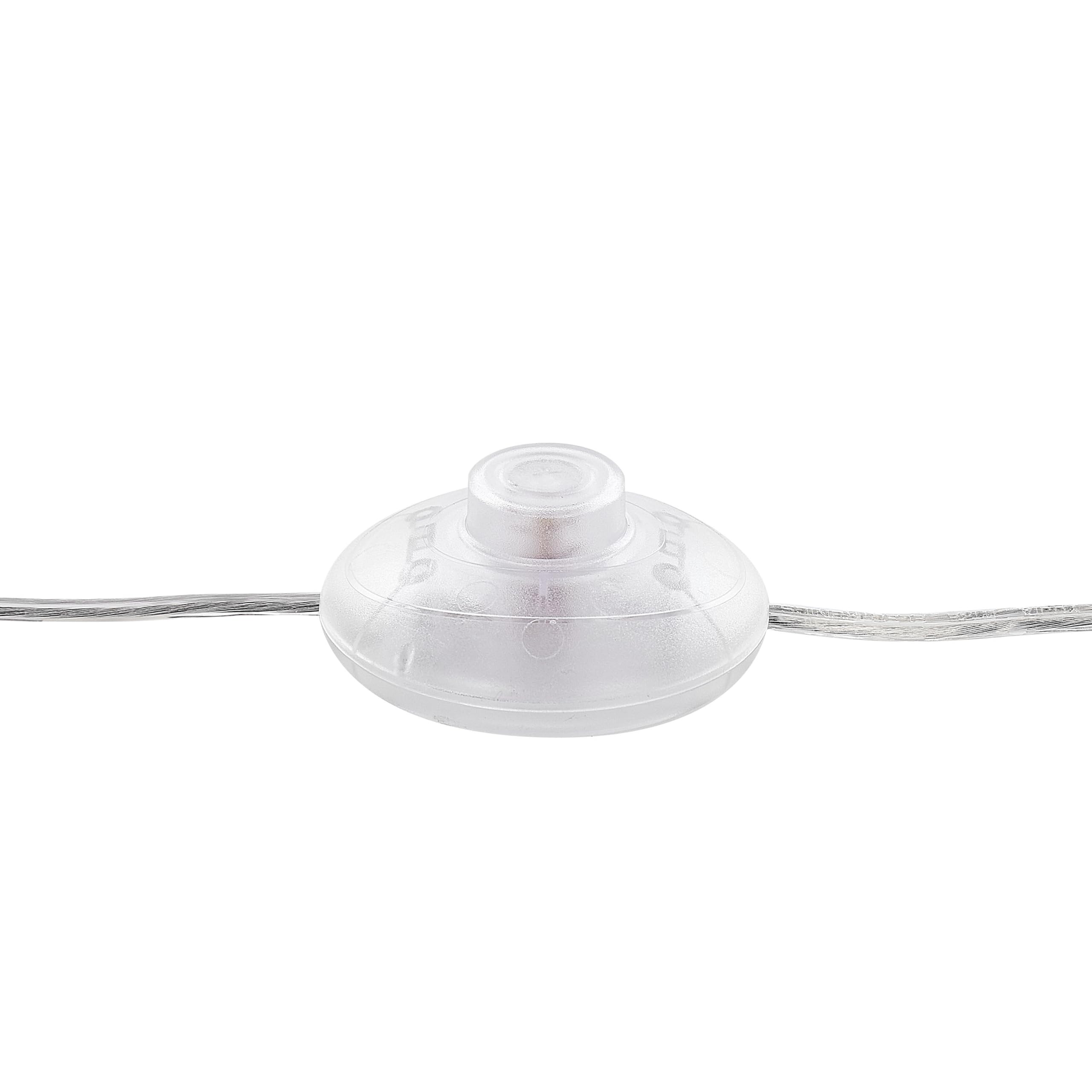 beliani-vistula-stehleuchte-wei-silber-dreibein-148-cm image 7