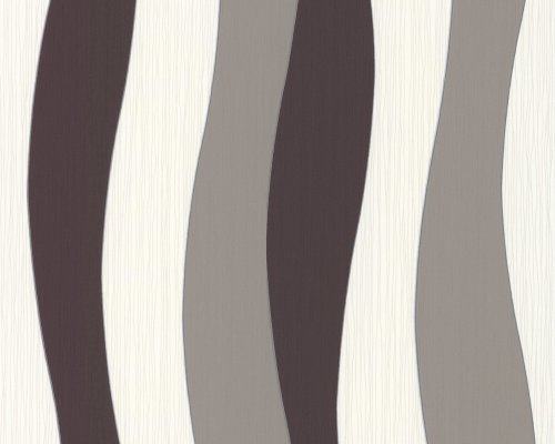 a-s-cr-ation-daniel-hechter-2-streifentapete-braun-creme-10-05m image 5