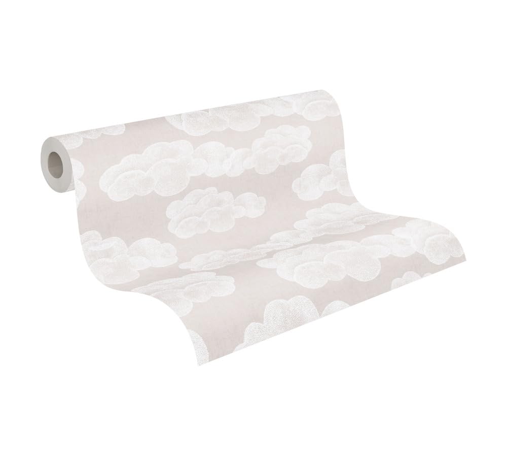 a-s-cr-ation-wolken-vliestapete-wei-blau-10-05x0-53m image 8