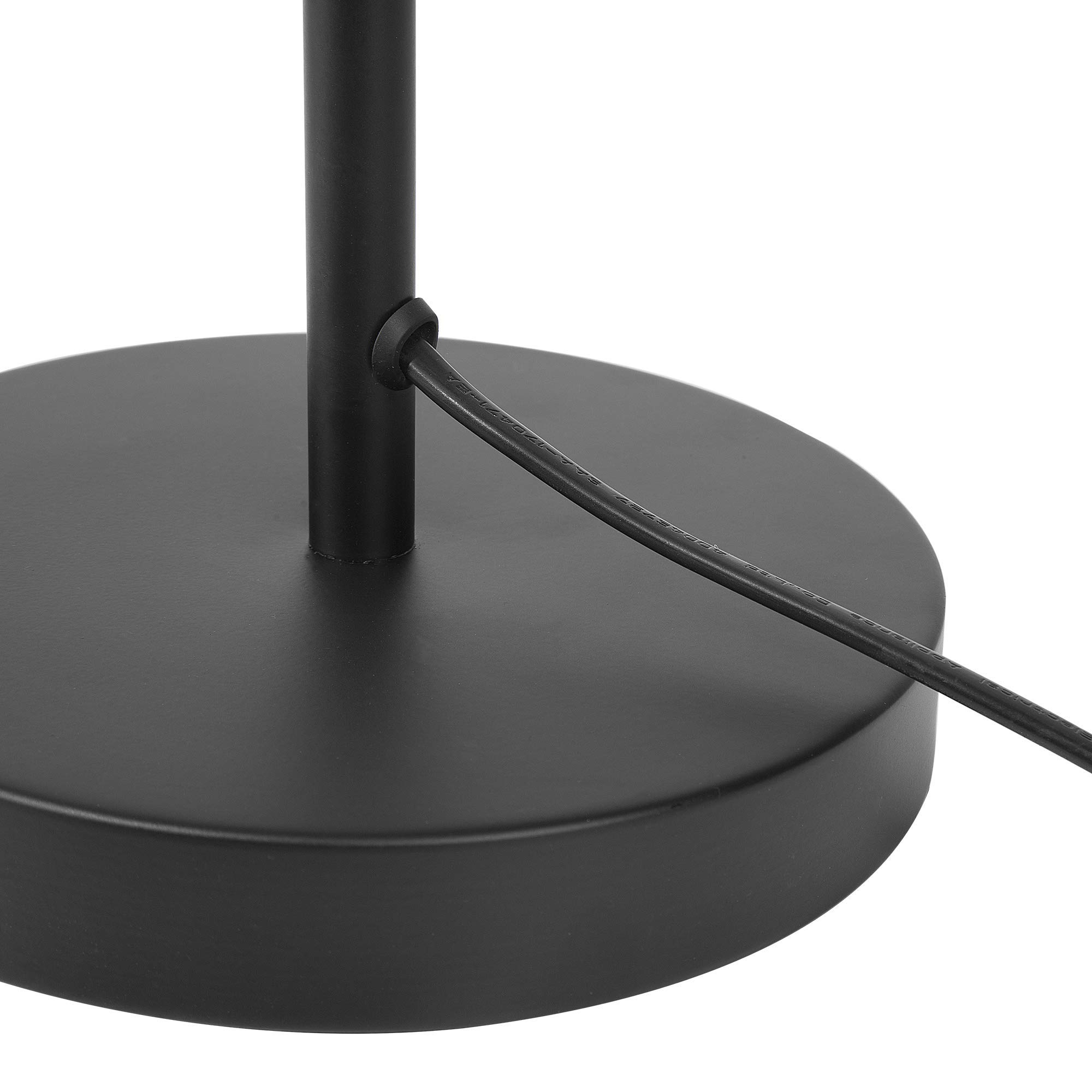 beliani-senette-tischleuchte-metall-schwarz-44-cm image 8