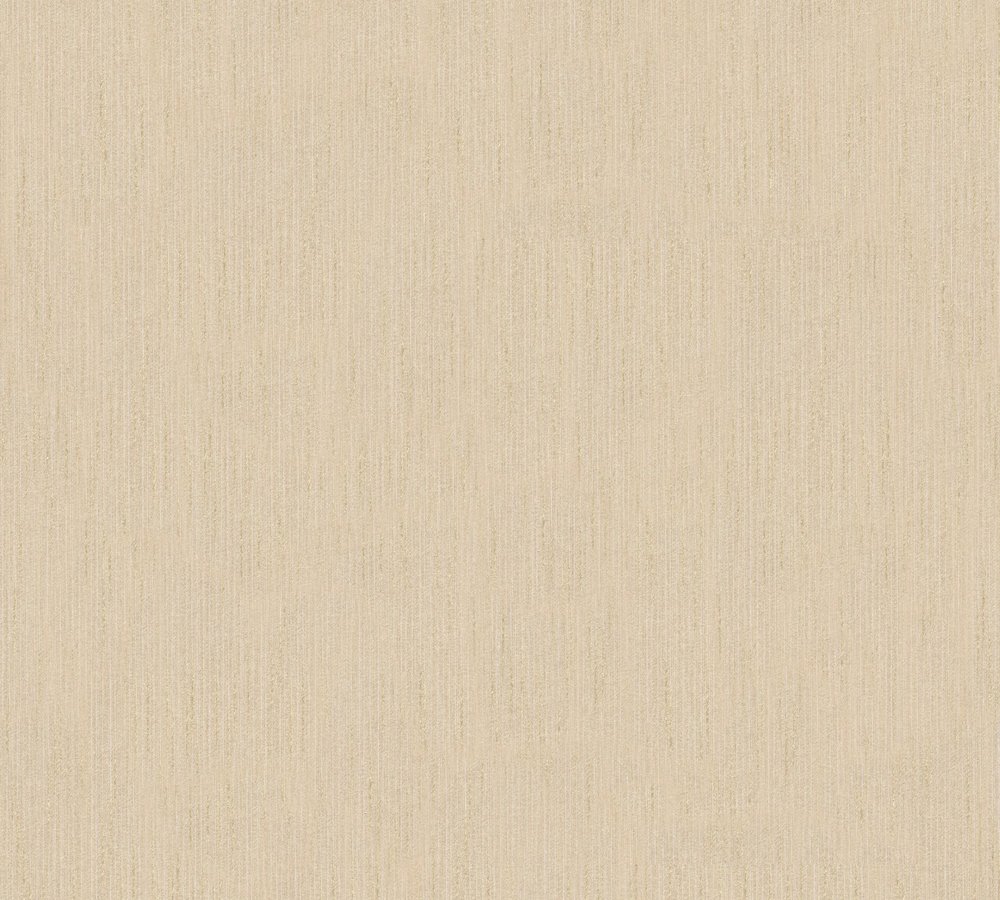 architects-paper-306832-textiltapete-metallic-silk-beige-10-05m image 3