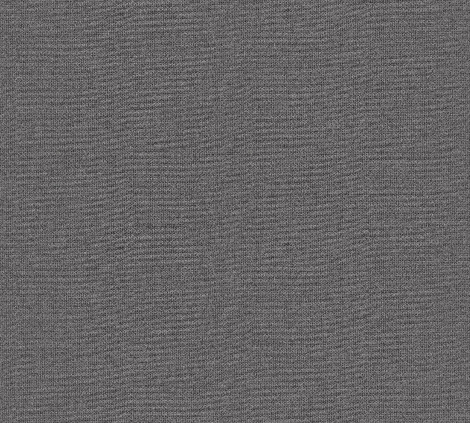 a-s-cr-ation-nara-tapete-uni-anthrazit-10-05x0-53-m-matt image 6