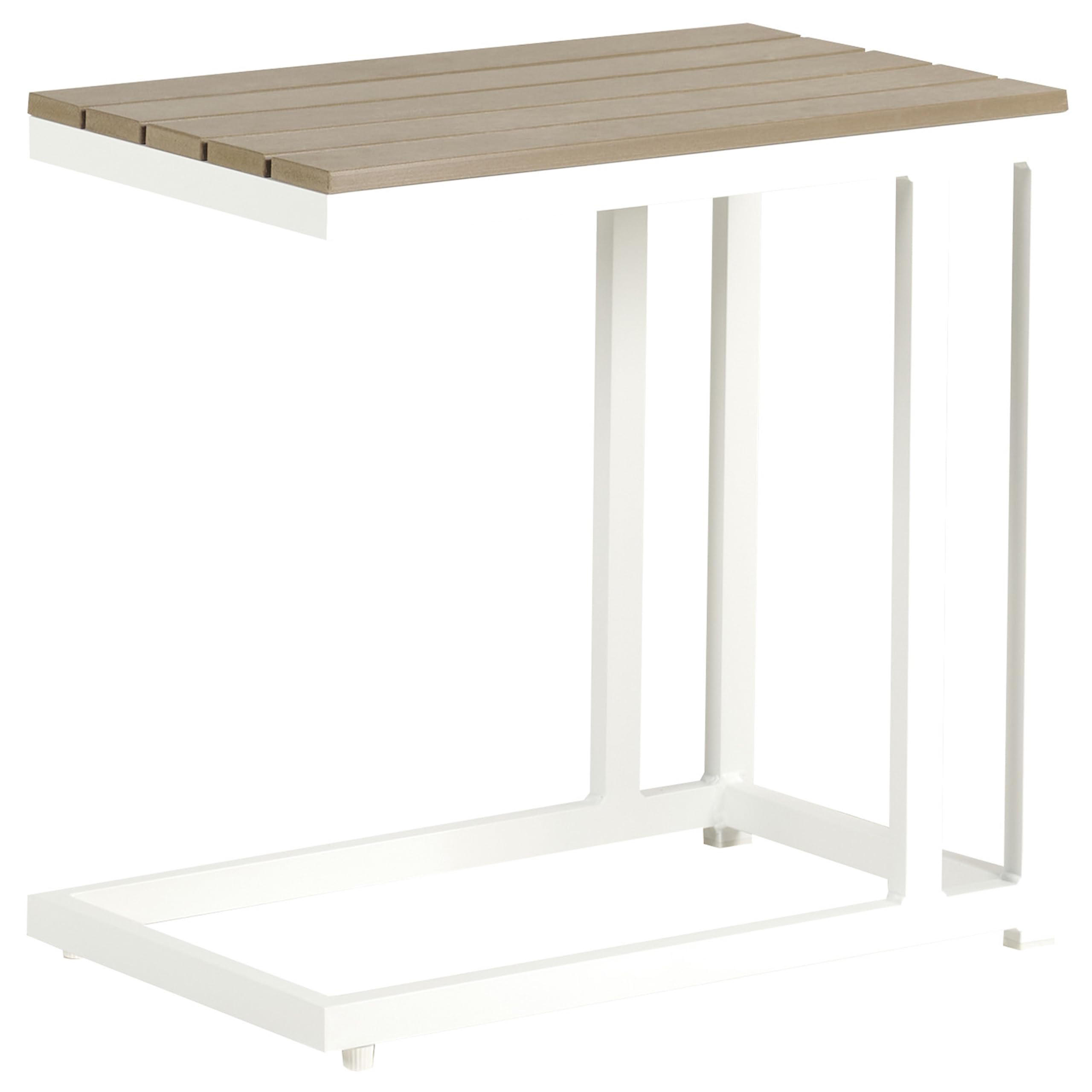 beliani-messina-lounge-set-wei-mintgr-n-5-sitzer-kunstholz image 5