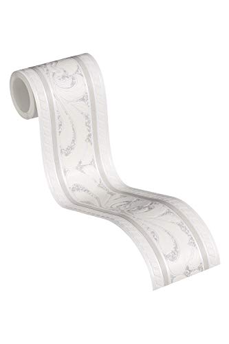 a-s-cr-ation-only-borders-bord-re-681614-creme-grau-5m image 7