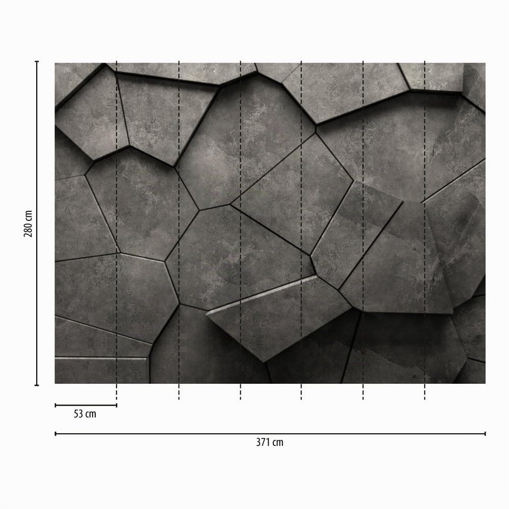 a-s-cr-ation-livingwalls-399241-fototapete-steinoptik image 3