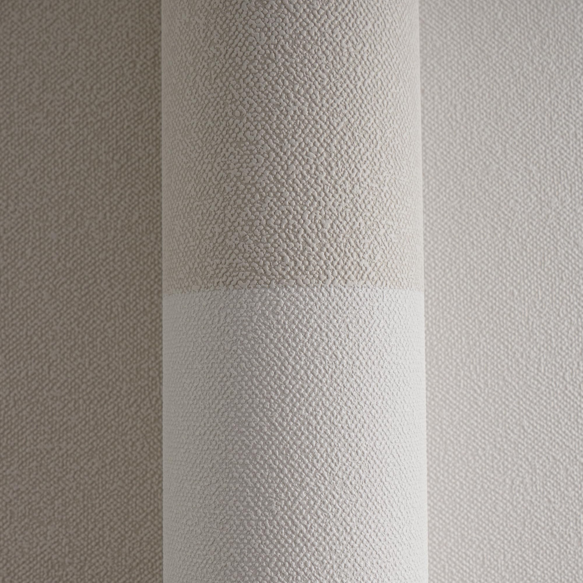 a-s-cr-ation-new-elegance-375543-streifentapete-beige image 5
