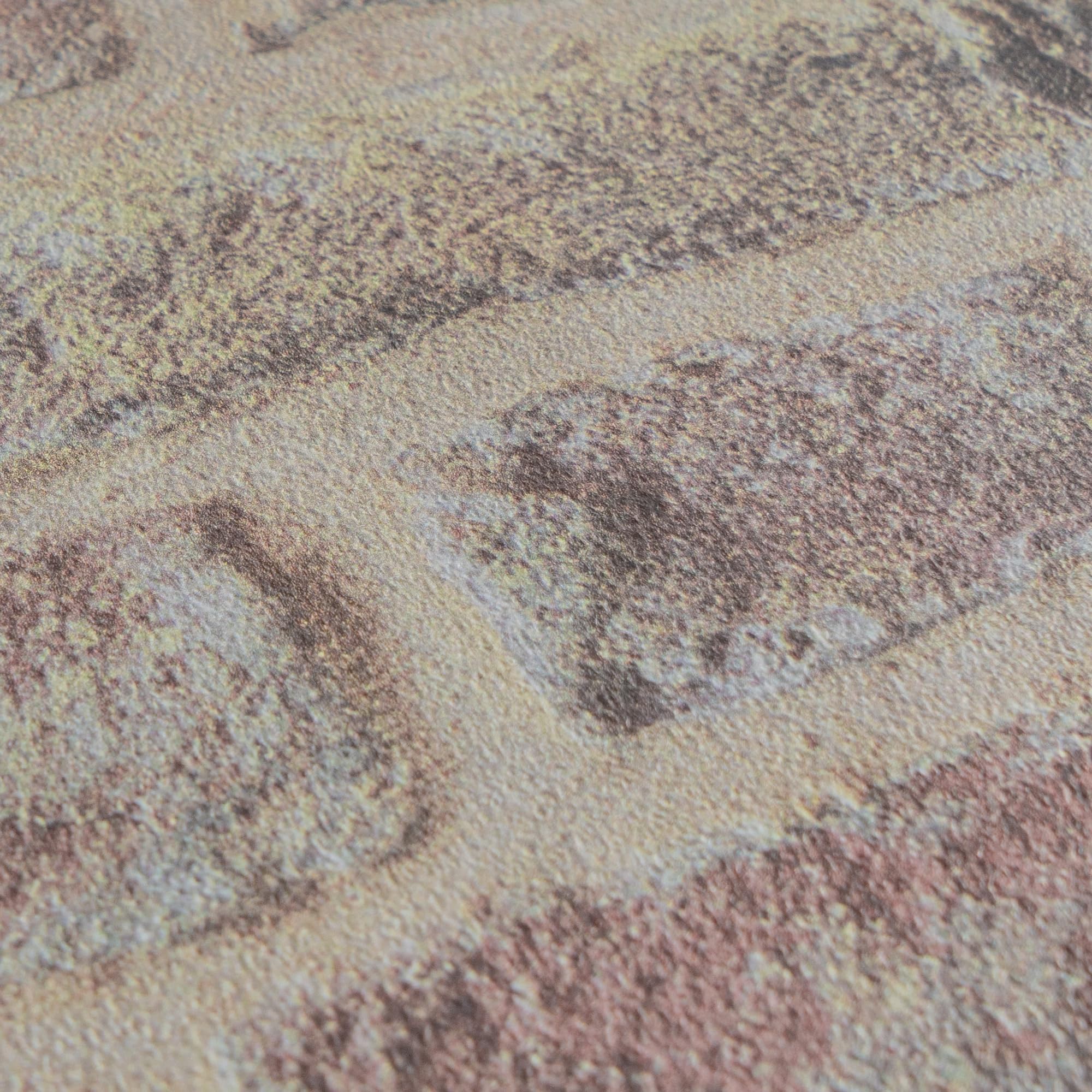 a-s-cr-ation-authentic-walls-302191-papiertapete-steinoptik image 3