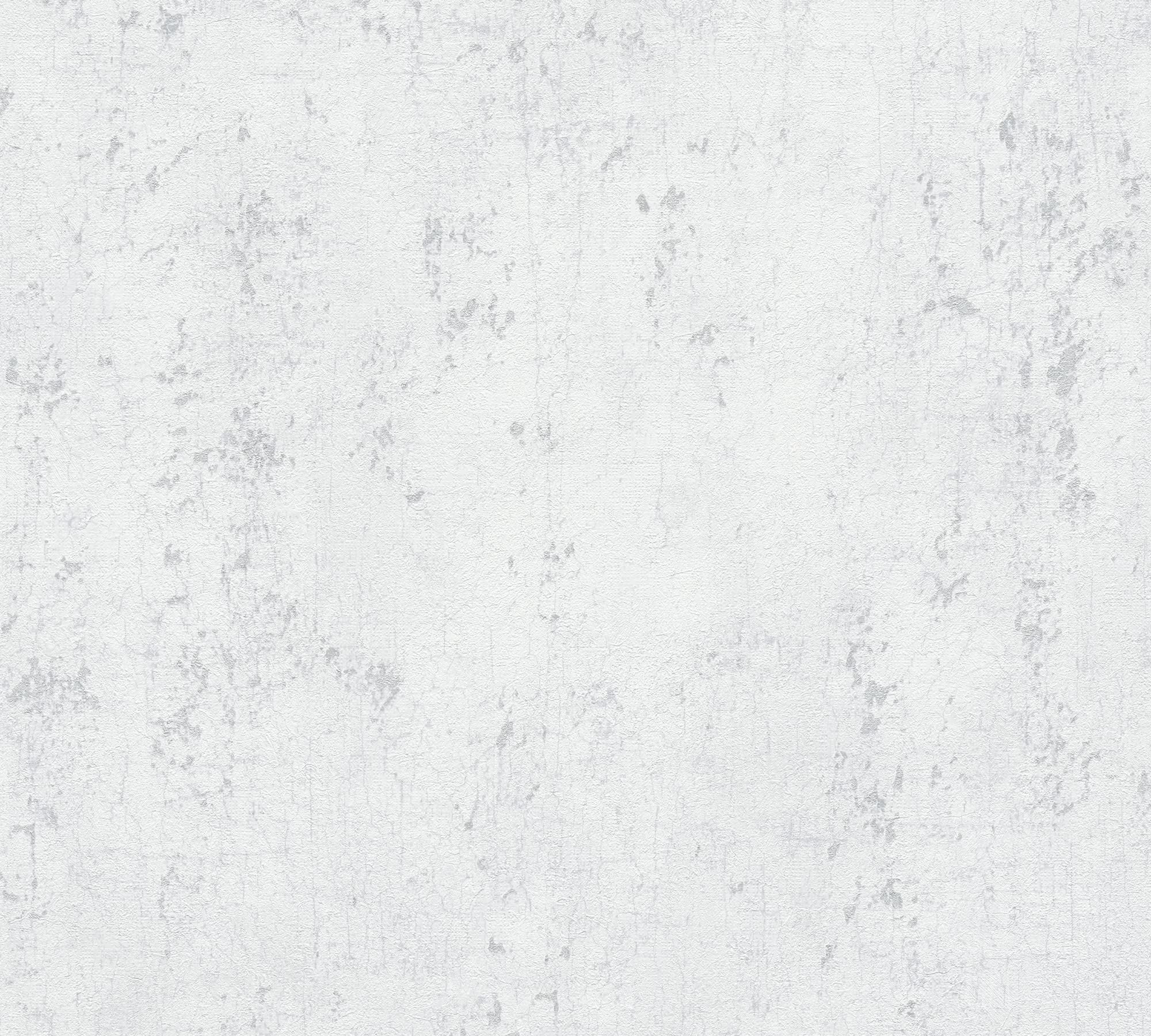 a-s-cr-ation-greyvolution-37840-1-vliestapete-hellgrau-beton image 2