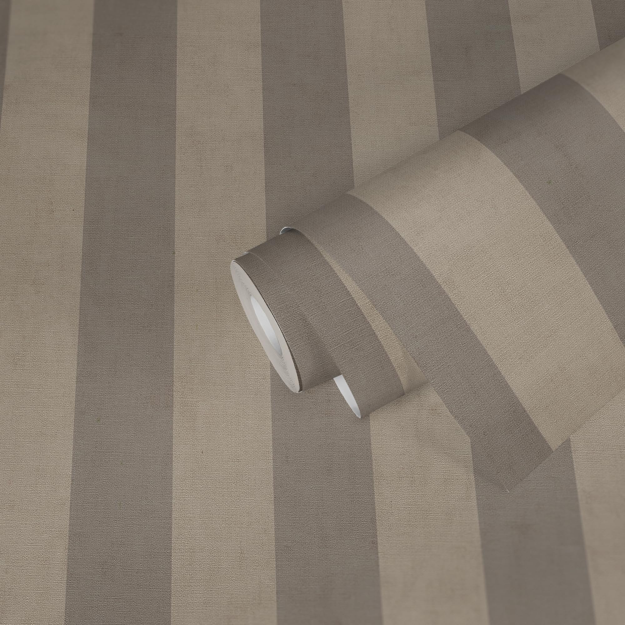 a-s-cr-ation-livingwalls-vliestapete-streifen-grau-beige-782264 image 4