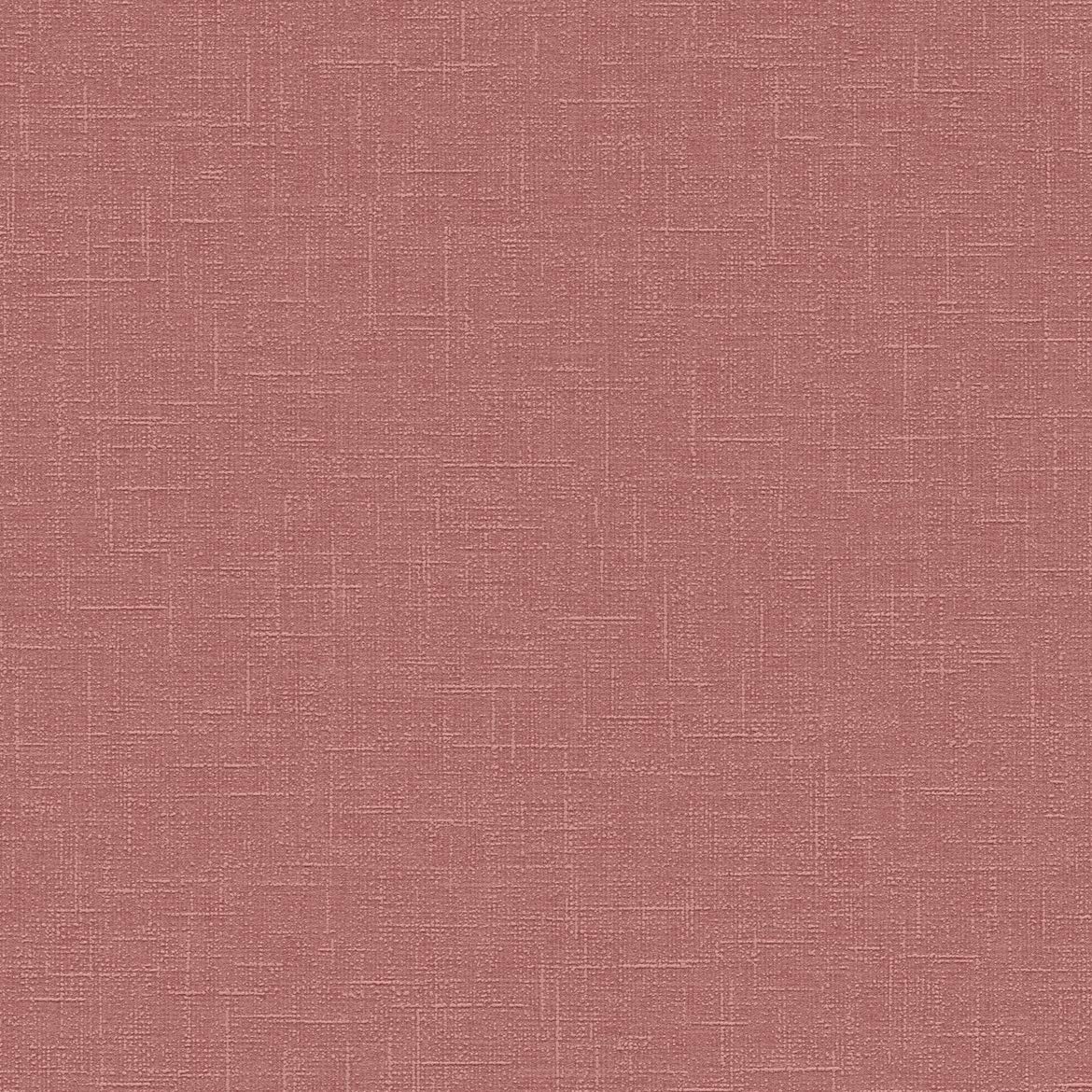 a-s-cr-ation-linen-style-366351-unitapete-rot-10-05-m image 2