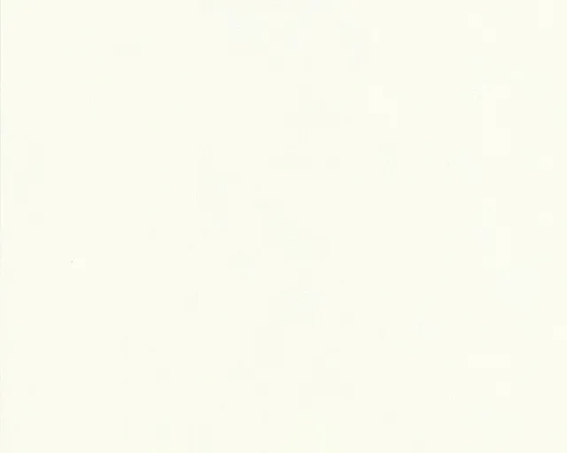 a-s-cr-ation-ok-unitapete-bunt-10-05x0-53m image 1