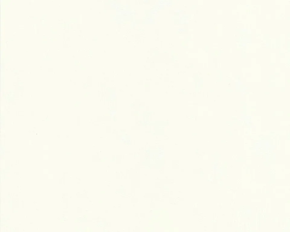 a-s-cr-ation-ok-unitapete-bunt-10-05x0-53m image 1