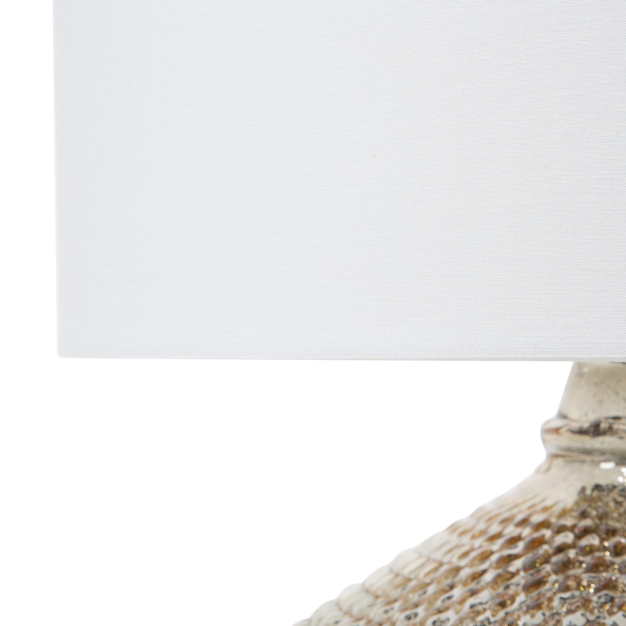 beliani-madon-tischlampe-gold-glas-creme-e14 image 5
