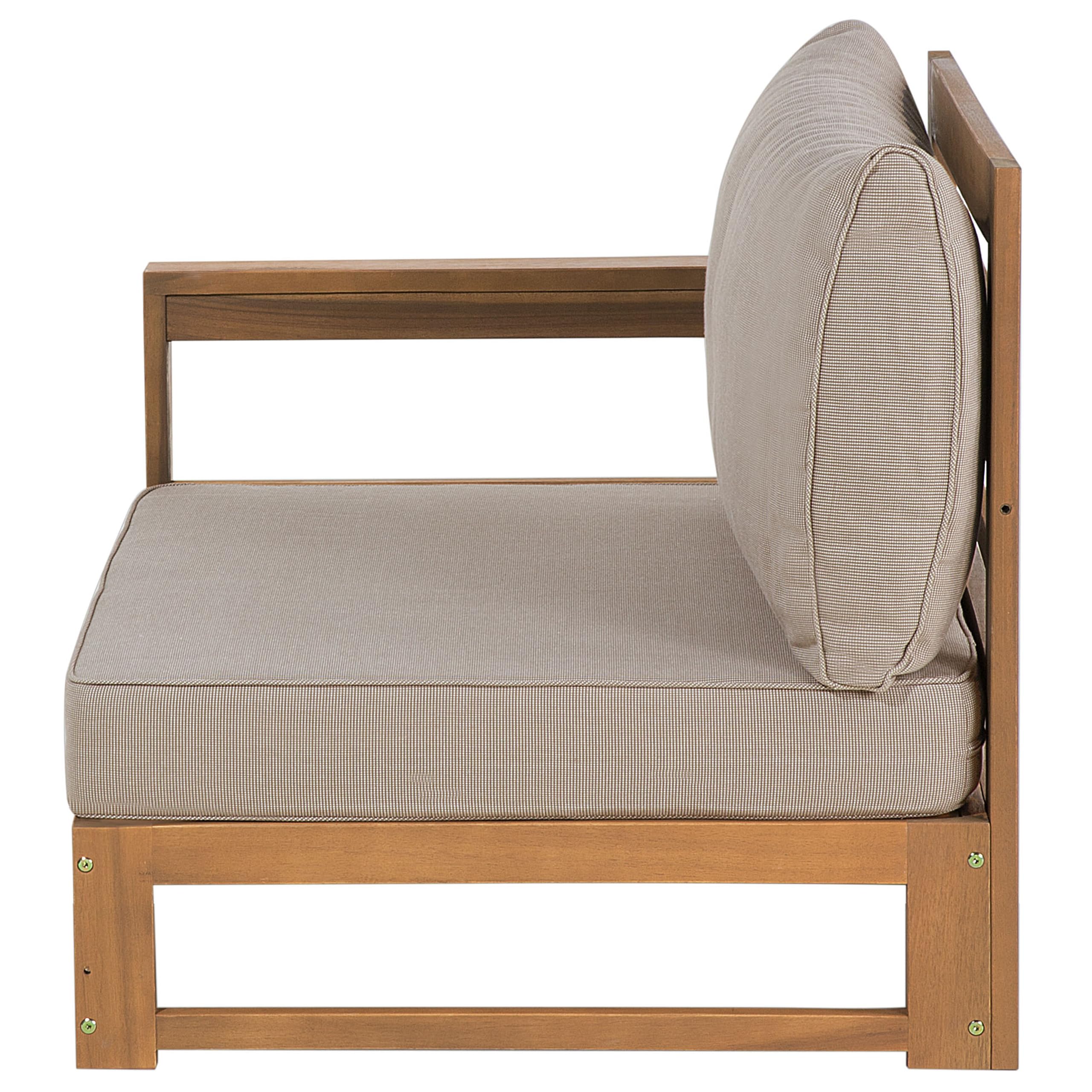 beliani-timor-loungeset-ecksofa-akazie-hellbraun-taupe-grau image 7