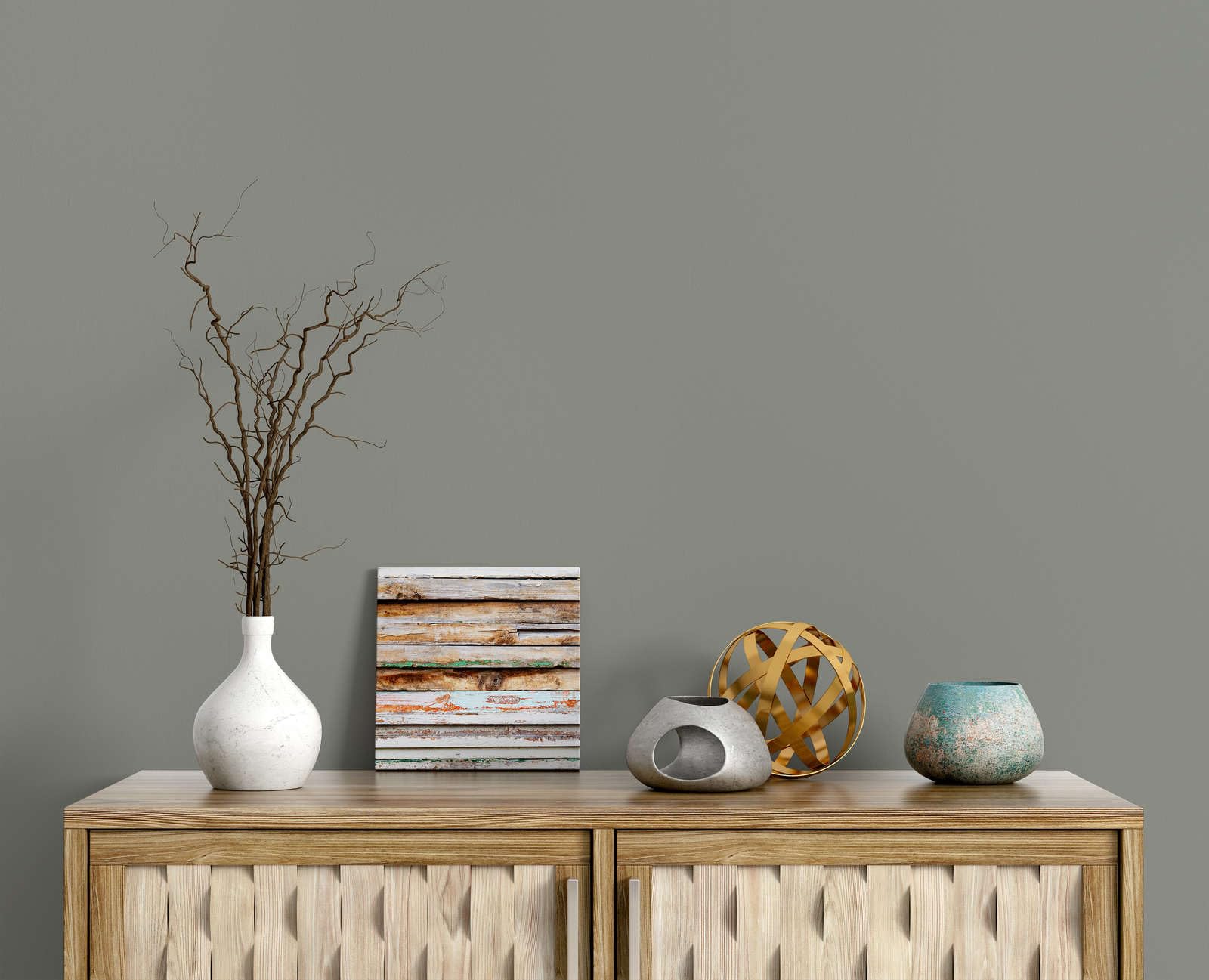 a-s-cr-ation-the-color-kitchen-wandfarbe-grau-2-5-l-tck4014 image 6