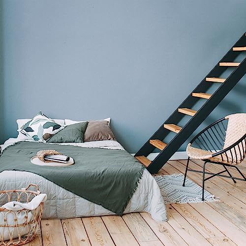 a-s-cr-ation-travel-styles-stockholm-vliestapete-blau-10-05x0-53-m image 6