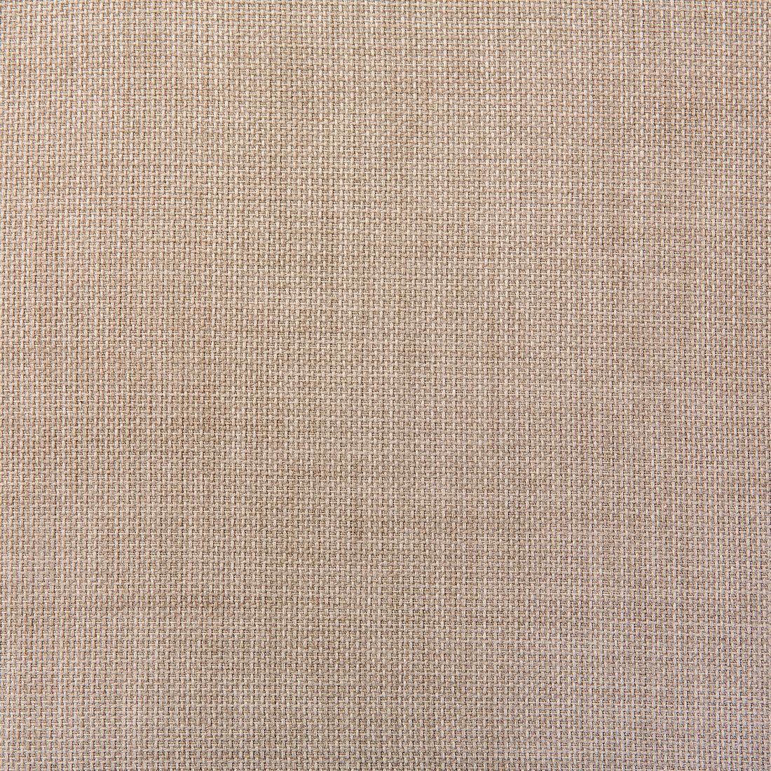 beliani-oslo-ottomane-95x71-stoff-beige-schaumstoff image 7