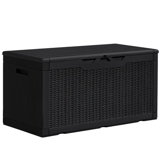 homall-patio-furniture-auflagenbox-100-gallonen-gartenbox image 1
