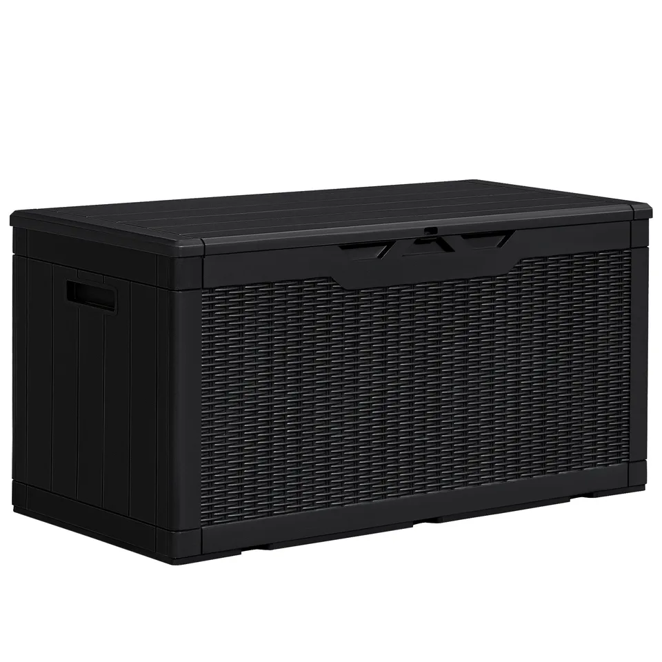 homall-patio-furniture-auflagenbox-100-gallonen-gartenbox image 1