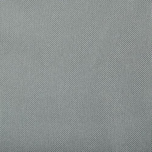 beliani-chuva-schutzh-lle-grau-gartenm-bel-wasserdicht image 8