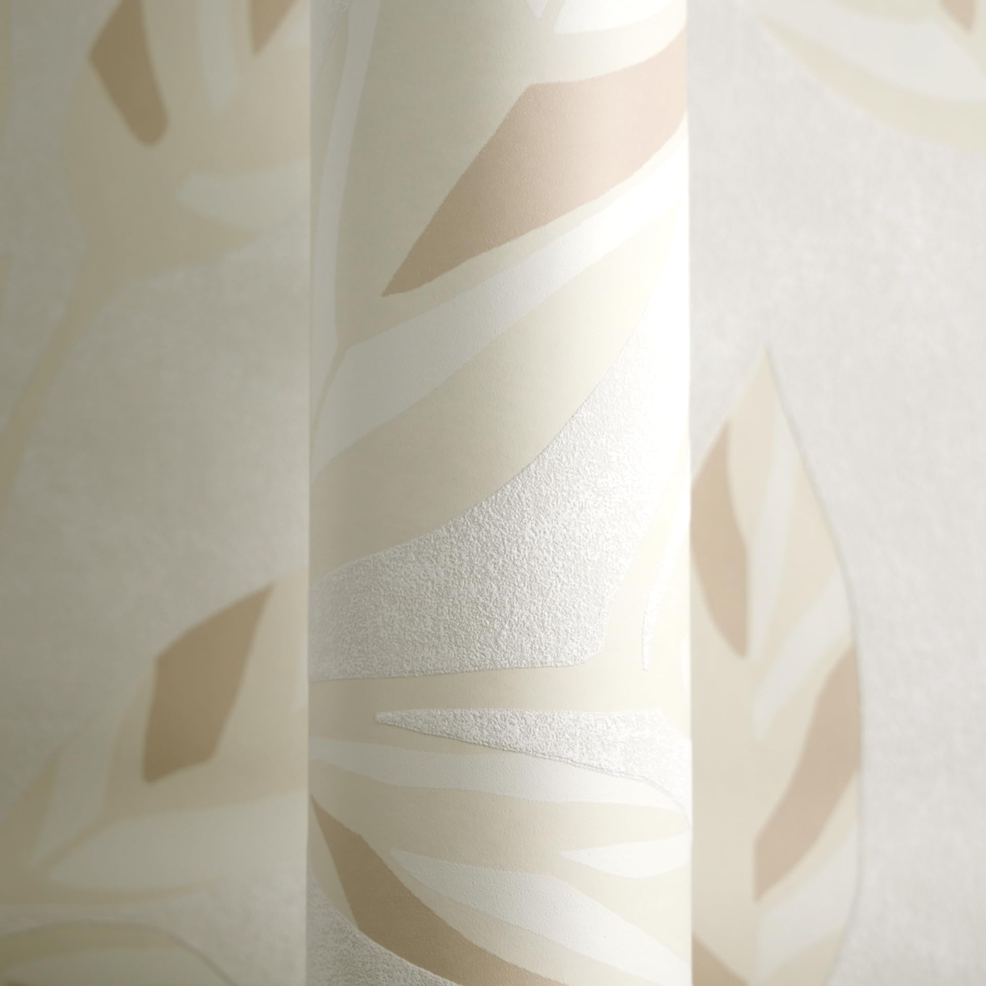 a-s-cr-ation-attractive-3-vliestapete-791891-beige-creme-10-05x0-53m image 5