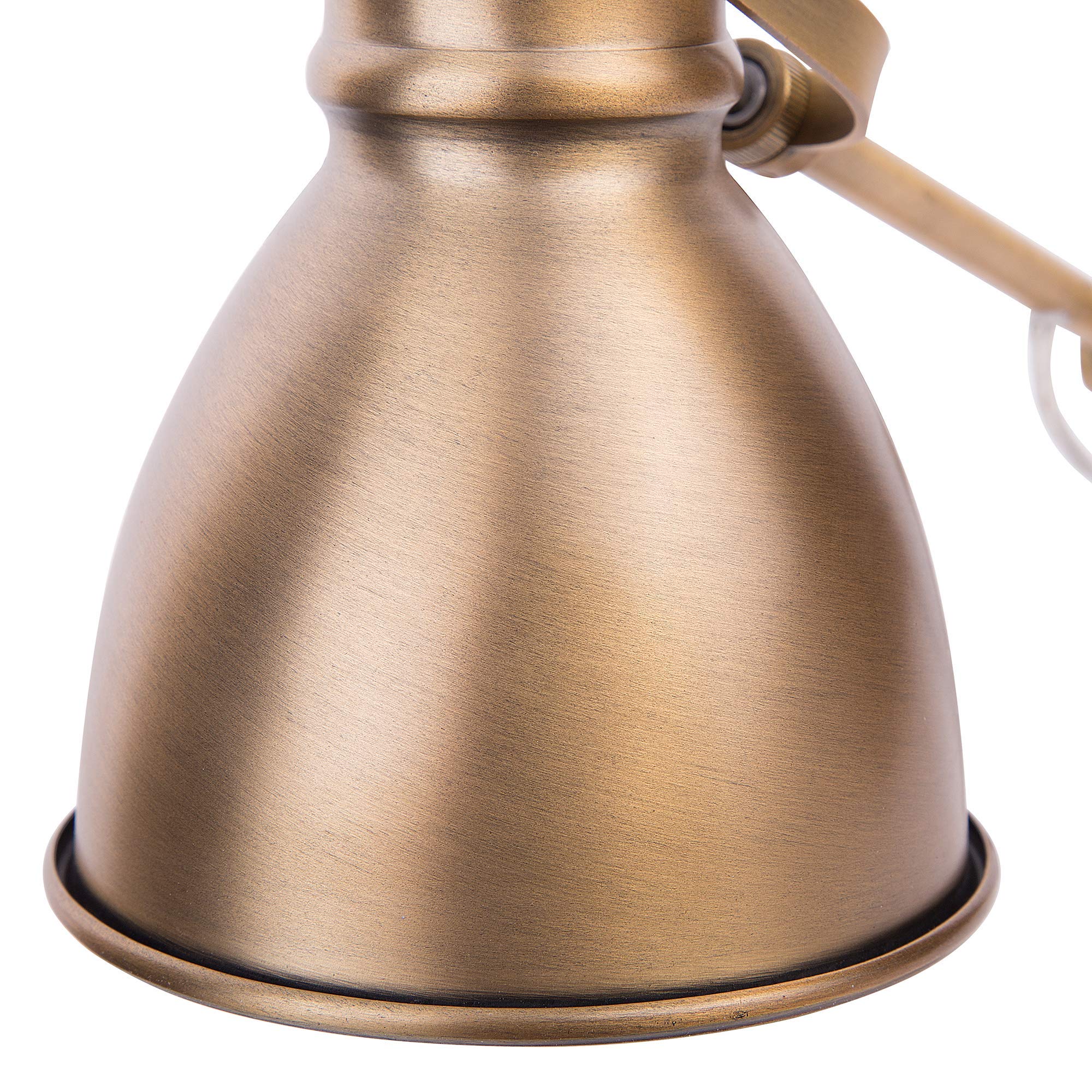 beliani-monsan-tischlampe-44-cm-messing-stahl-wei image 6