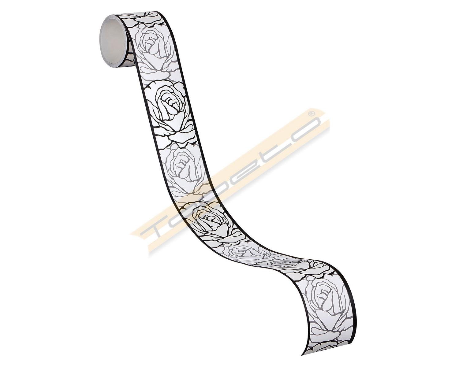 a-s-cr-ation-stick-ups-bord-re-selbstklebend-grau-5x0-05m image 1