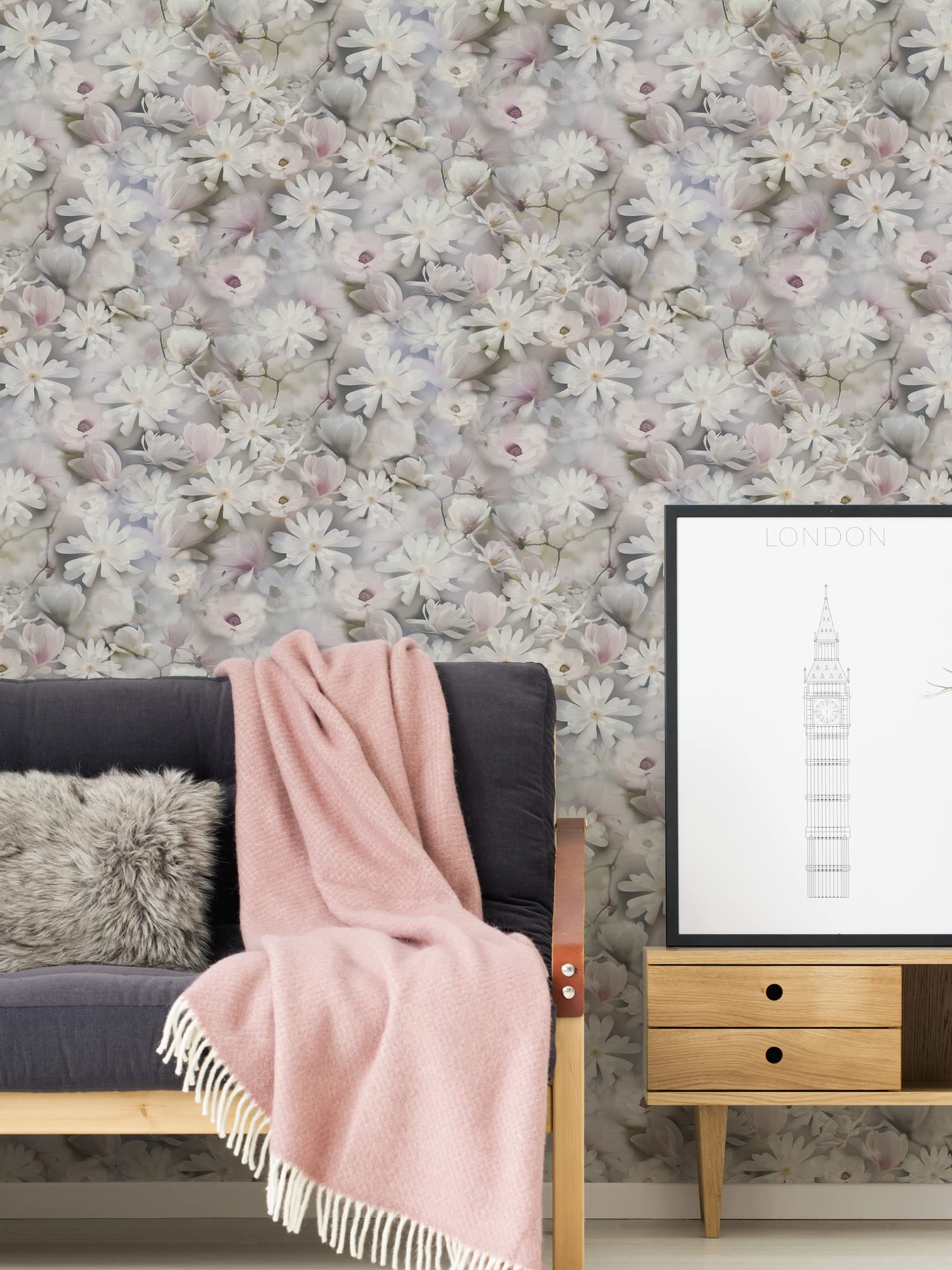 a-s-cr-ation-pintwalls-vliestapete-blumen-wei-rosa-10-05m image 2