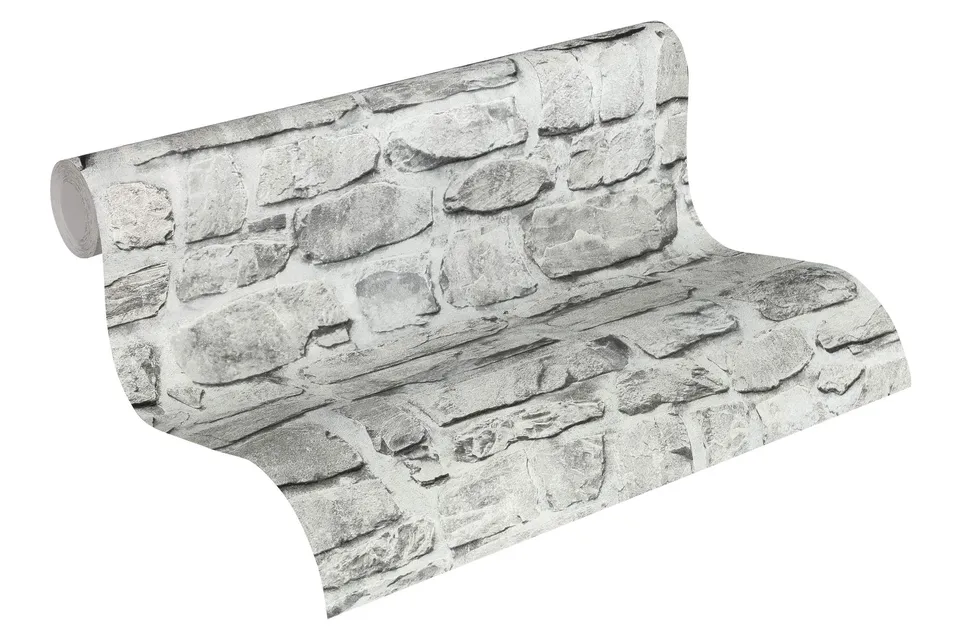 a-s-cr-ation-36370-1-vliestapete-naturstein-beige-grau-10-05m image 1