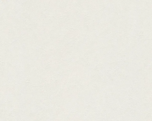 a-s-cr-ation-titanium-unitapete-315311-creme-wei image 1