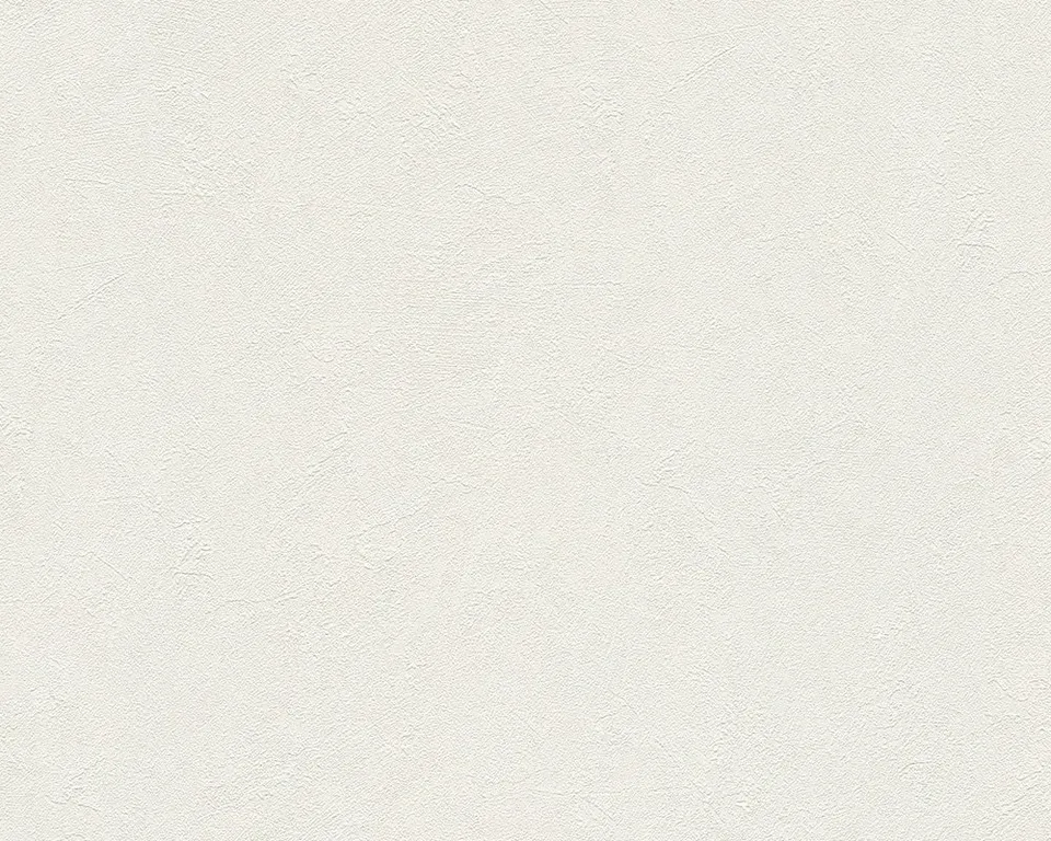 a-s-cr-ation-titanium-unitapete-315311-creme-wei image 1