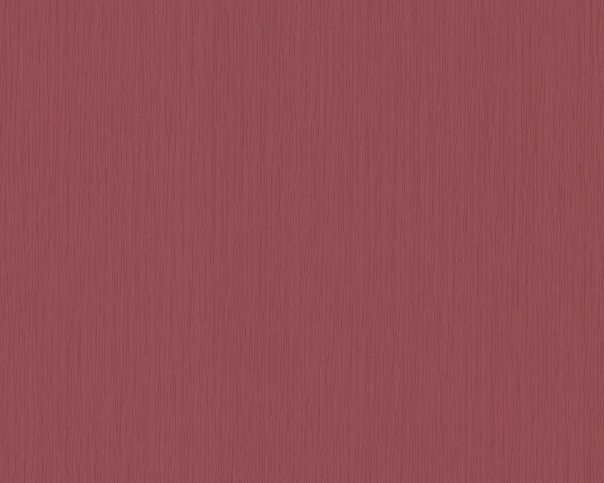 a-s-cr-ation-springtime-8753-10-papiertapete-rot image 1