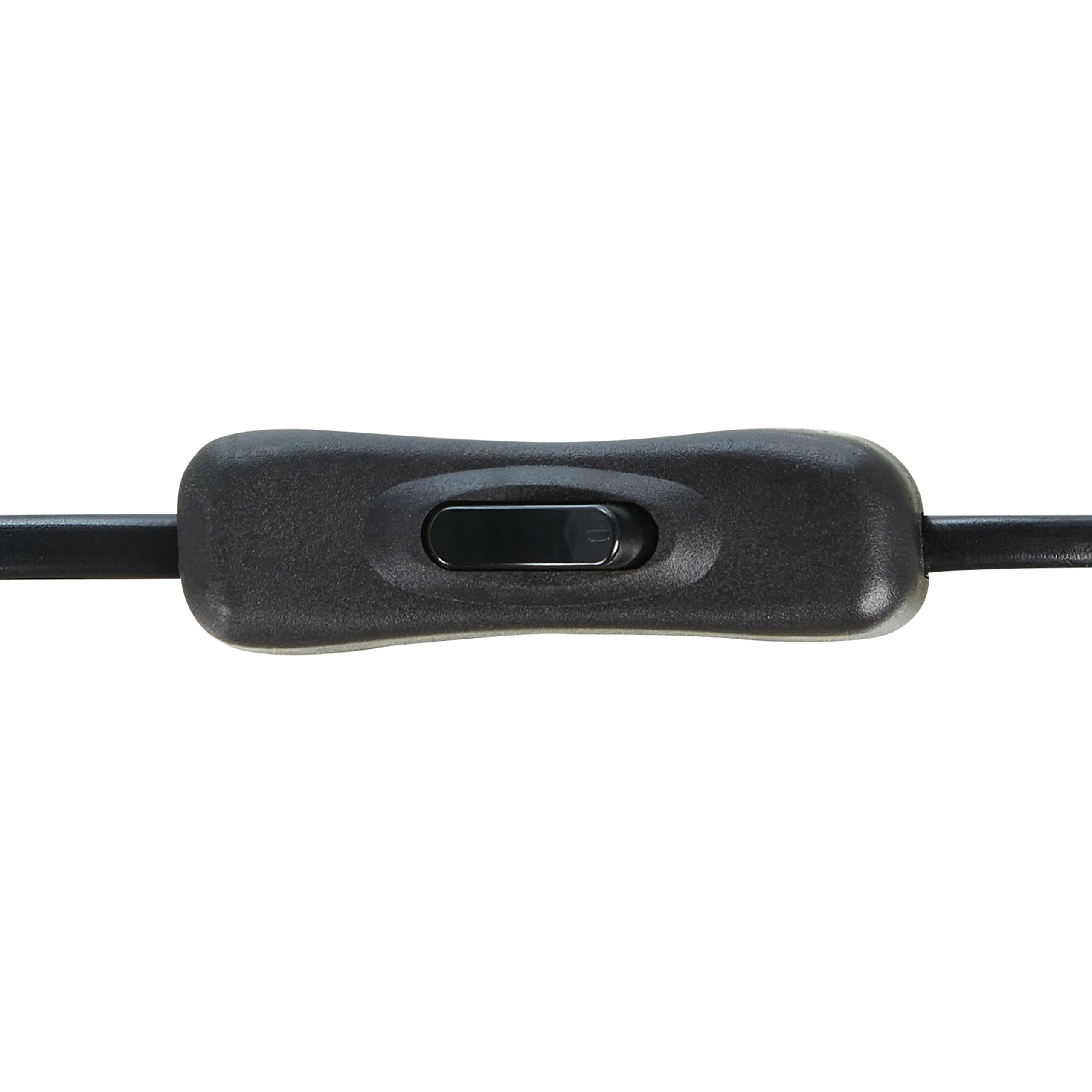 beliani-malewa-tischlampe-papiergeflecht-natur-wei-52cm image 7