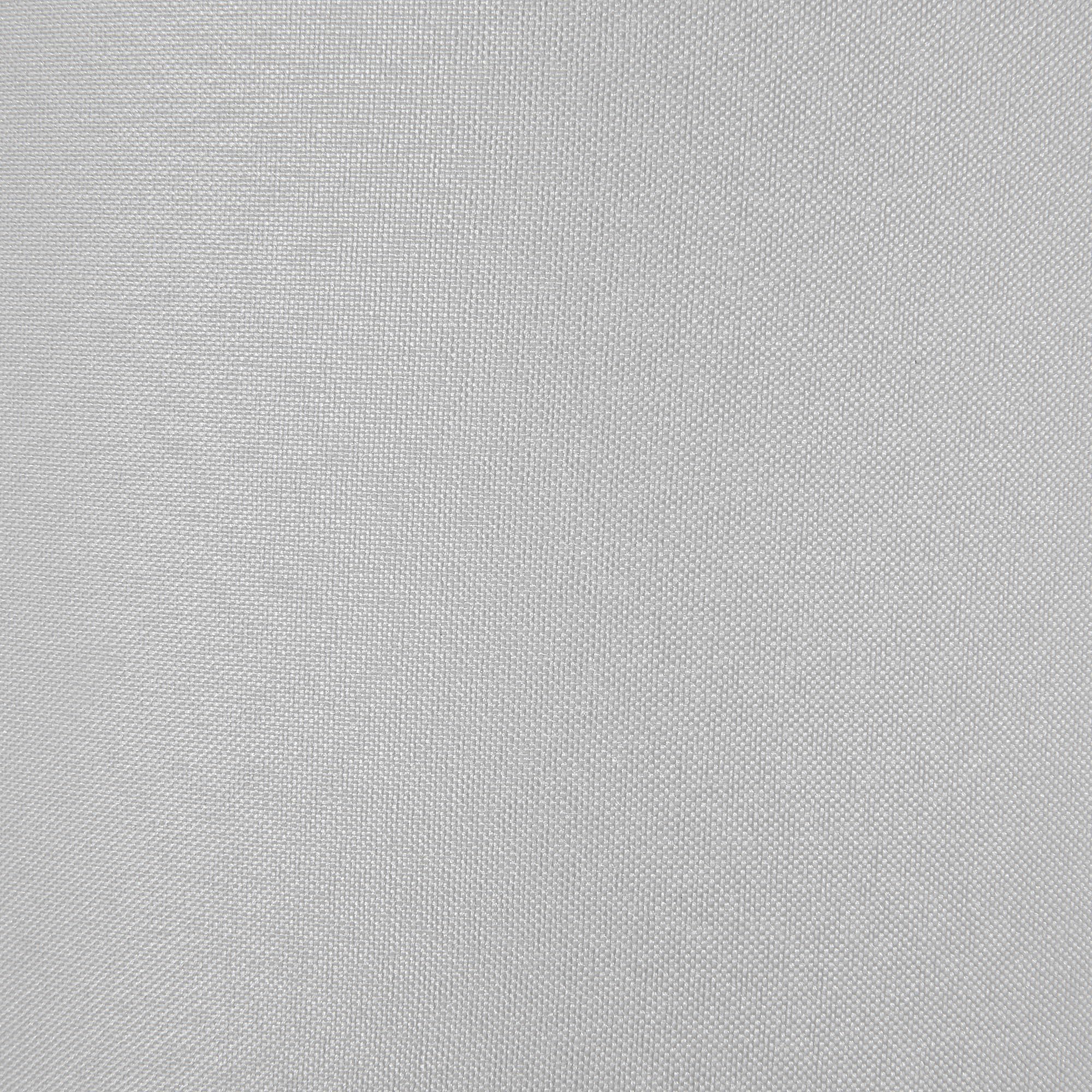 beliani-santee-tischlampe-wei-beige-porzellan-e27 image 8