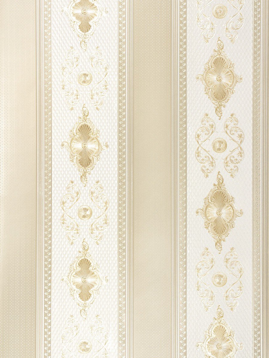 a-s-cr-ation-concerto-3-tapete-6830-69-beige-metallic image 2