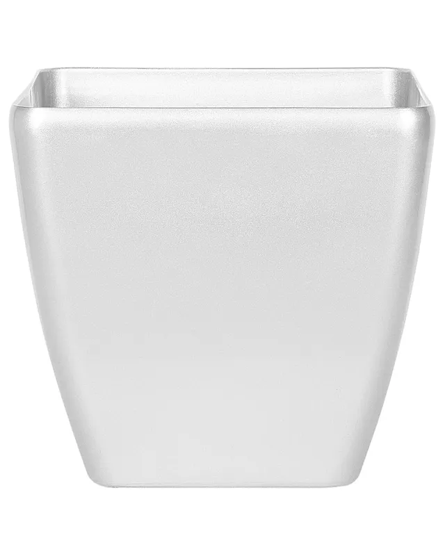 beliani-astras-blumenk-bel-silber-42x42-cm-50-l-wetterfest image 1