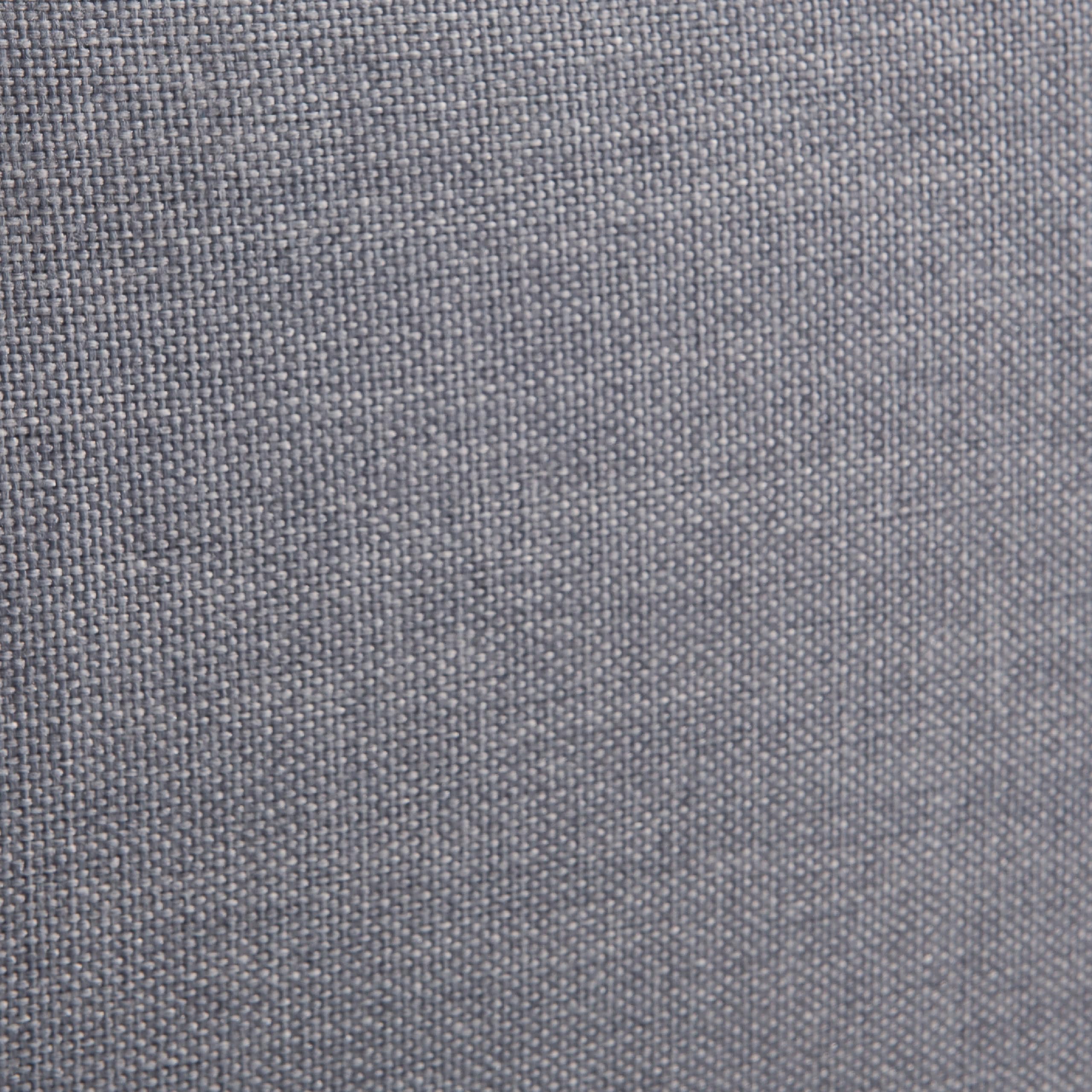 beliani-president-boxspringbett-hellgrau-180x200-cm image 8
