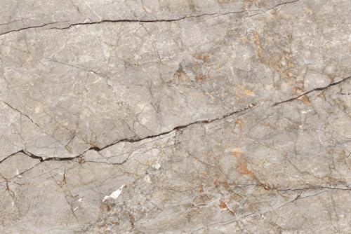 a-s-cr-ation-fototapete-classic-marble-wei-gold-dd129587 image 3