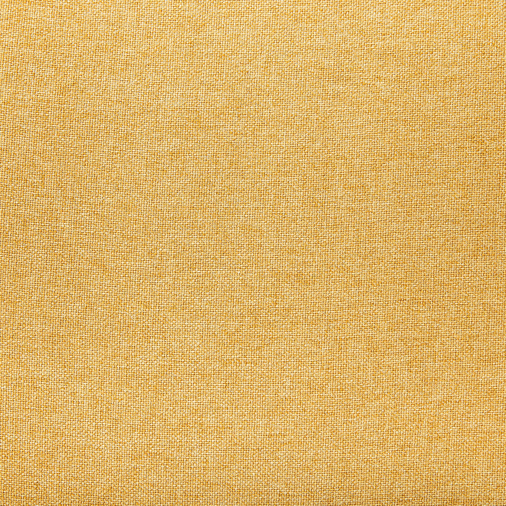 beliani-abson-ohrensessel-stoff-gelb-holzbeine-wingback image 8