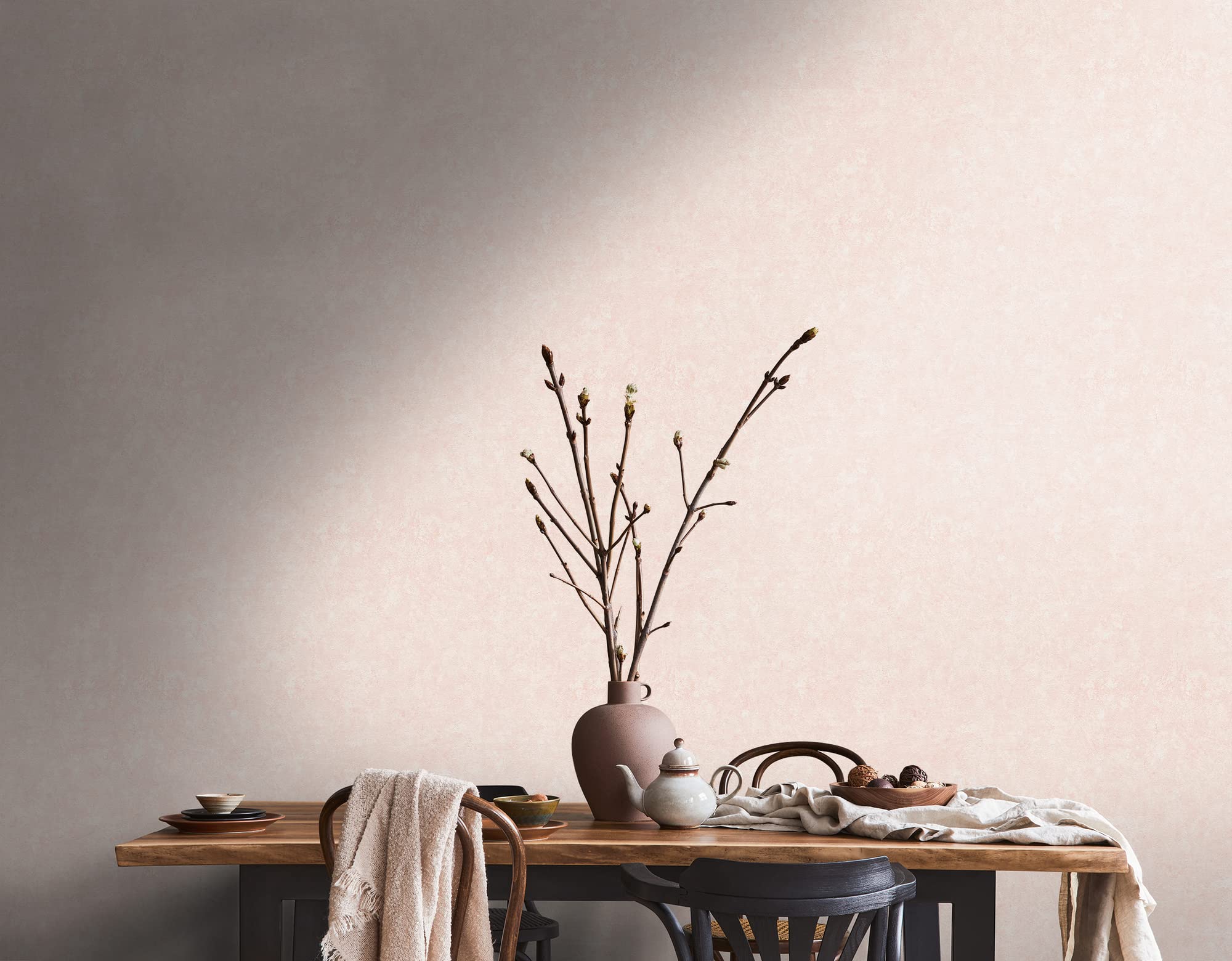 a-s-cr-ation-livingwalls-vliestapete-wei-rosa-10-05x0-53m image 8