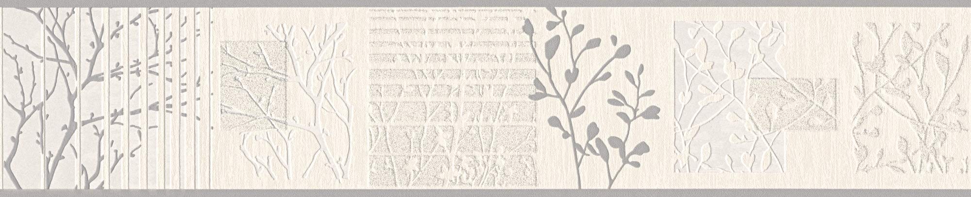 a-s-cr-ation-only-borders-3442-12-bord-re-beige-5x0-13m image 1
