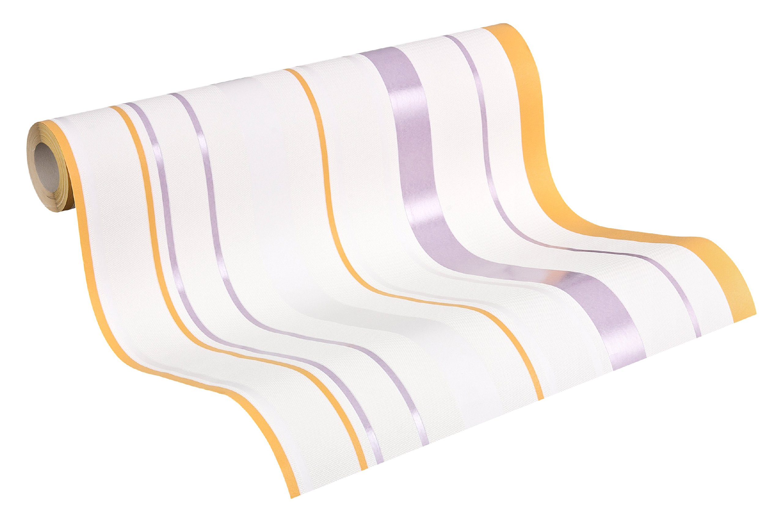 a-s-cr-ation-selina-938063-streifentapete-wei-creme image 1